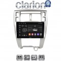 CLARION GL52006 CLARION GL52006