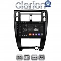 CLARION GL52006B CLARION GL52006B
