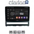 CLARION GL52008 CLARION GL52008