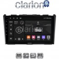 CLARION GL52009 CLARION GL52009