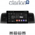CLARION GL52010B CLARION GL52010B