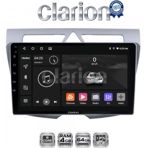 CLARION GL52011