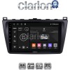 CLARION GL52012