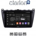 CLARION GL52012 CLARION GL52012