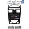 CLARION GL52014