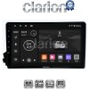 CLARION GL52015