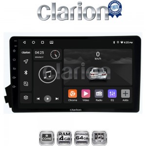 CLARION GL52015