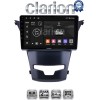 CLARION GL52016