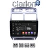 CLARION GL52017