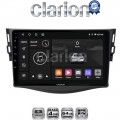 CLARION GL52018 CLARION GL52018