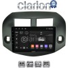 CLARION GL52018B