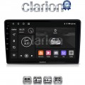 CLARION GL52019 CLARION GL52019