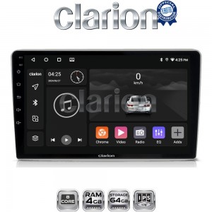CLARION GL52019S