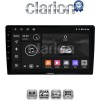 CLARION GL52020