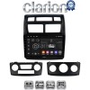 CLARION GL52023