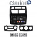 CLARION GL52023 CLARION GL52023