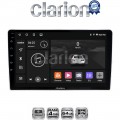 CLARION GL52023SA CLARION GL52023SA