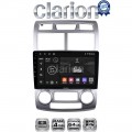 CLARION GL52023SC CLARION GL52023SC