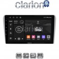 CLARION GL52025 CLARION GL52025