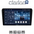 CLARION GL52025B CLARION GL52025B
