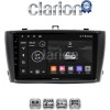 CLARION GL52027