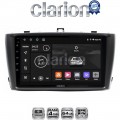 CLARION GL52027