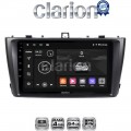 CLARION GL52027G CLARION GL52027G