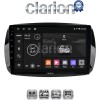 CLARION GL52029