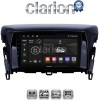 CLARION GL52030