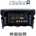 CLARION GL52030 CLARION GL52030