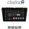 CLARION GL52034