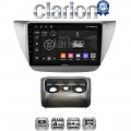 CLARION GL52036 CLARION GL52036
