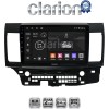 CLARION GL52037