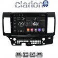 CLARION GL52037 CLARION GL52037