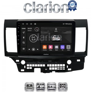 CLARION GL52037