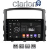 CLARION GL52038