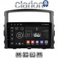 CLARION GL52038 CLARION GL52038