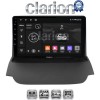 CLARION GL52039