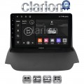 CLARION GL52039 CLARION GL52039
