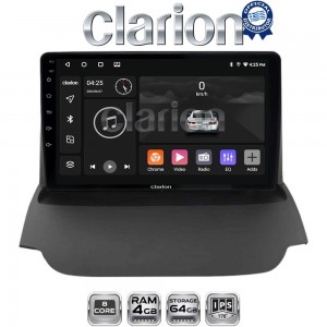 CLARION GL52039