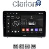 CLARION GL52040