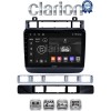 CLARION GL52041
