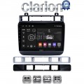 CLARION GL52041 CLARION GL52041