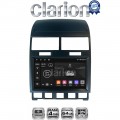 CLARION GL52042 CLARION GL52042
