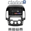 CLARION GL52043AC