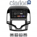 CLARION GL52043CL CLARION GL52043CL