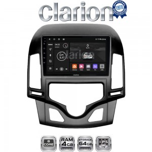 CLARION GL52043CL