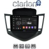 CLARION GL52045