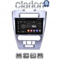 CLARION GL52047 CLARION GL52047