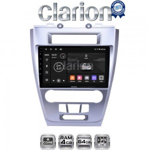 CLARION GL52047
